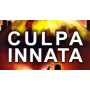 Culpa Innata