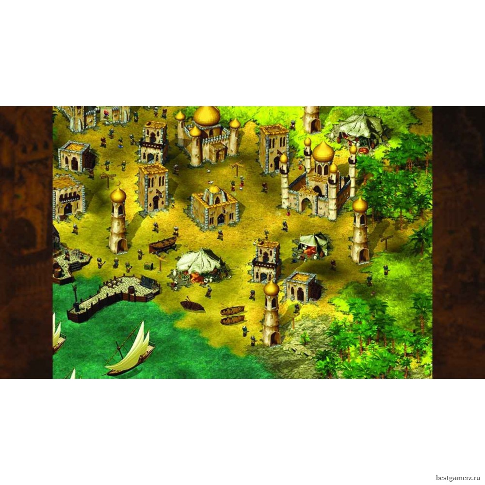 Cultures – Northland