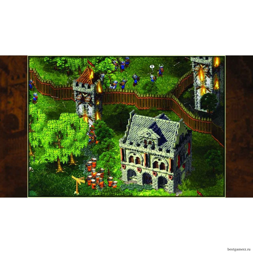 Cultures – Northland