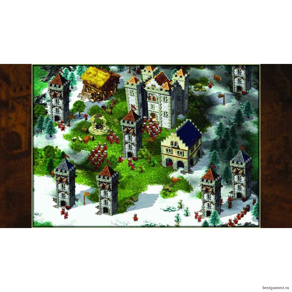 Cultures – Northland