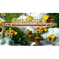 Cultures – Northland Cultures – Northland