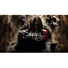 Darkness 2 Darkness 2
