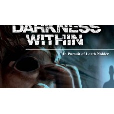 Darkness Within 1: In Pursuit of Loath Nolder Darkness Within 1: In Pursuit of Loath Nolder