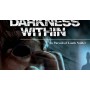 Darkness Within 1: In Pursuit of Loath Nolder