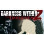 Darkness Within 2: The Dark Lineage