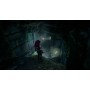 Darksiders III