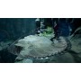 Darksiders III