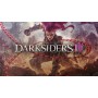 Darksiders III