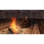 Dark Souls 2: Scholar of the First Sin