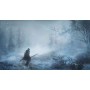 DARK SOULS III - Ashes of Ariandel