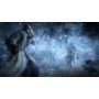 DARK SOULS III - Ashes of Ariandel