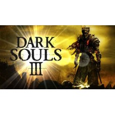Dark Souls 3 Season Pass