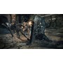 Dark Souls III – The Ringed City