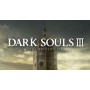 Dark Souls III – The Ringed City