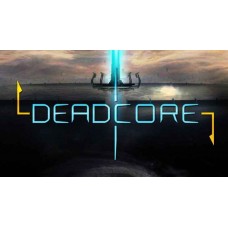 DeadCore DeadCore