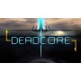 DeadCore