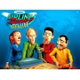 Airline Tycoon Deluxe