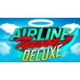 Airline Tycoon Deluxe