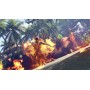Dead Island Definitive Collection