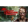 Dead Island Riptide Definitive Edition
