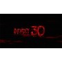 Deadly 30