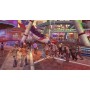 Dead Rising 2: Off the Record