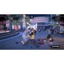 Dead Rising 2