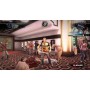 Dead Rising 2