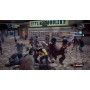 Dead Rising 2