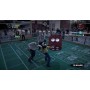 Dead Rising 2