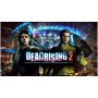 Dead Rising 2