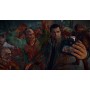 Dead Rising 4 Season Pass