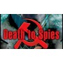 Death to Spies: Gold
