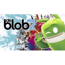 de Blob 2