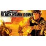 Delta Force - Black Hawk Down: Team Sabre