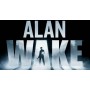 Alan Wake Collector's Edition