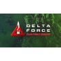Delta Force: Task Force Dagger