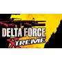 Delta Force: Xtreme
