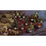 Deponia: The Complete Journey