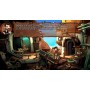 Deponia: The Complete Journey