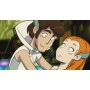Deponia: The Complete Journey