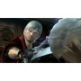 Devil May Cry 4 Special Edition