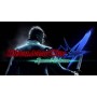Devil May Cry 4 Special Edition