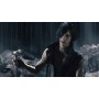 Devil May Cry 5 Deluxe Edition