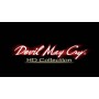 Devil May Cry HD Collection
