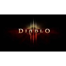 Diablo 3