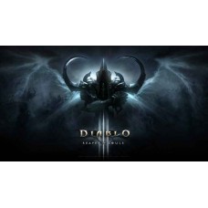 Diablo III Battle Chest