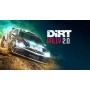 DiRT Rally 2.0