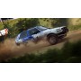 DiRT Rally 2.0 Deluxe Edition