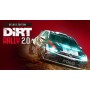 DiRT Rally 2.0 Deluxe Edition